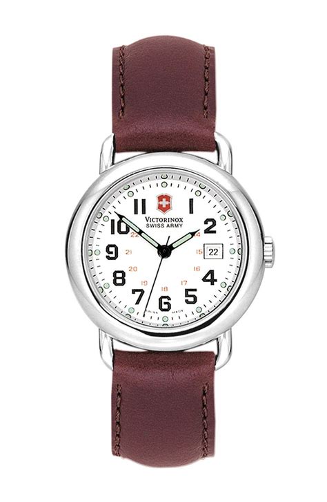 fake victorinox swiss army watch|victorinox swiss army watches women.